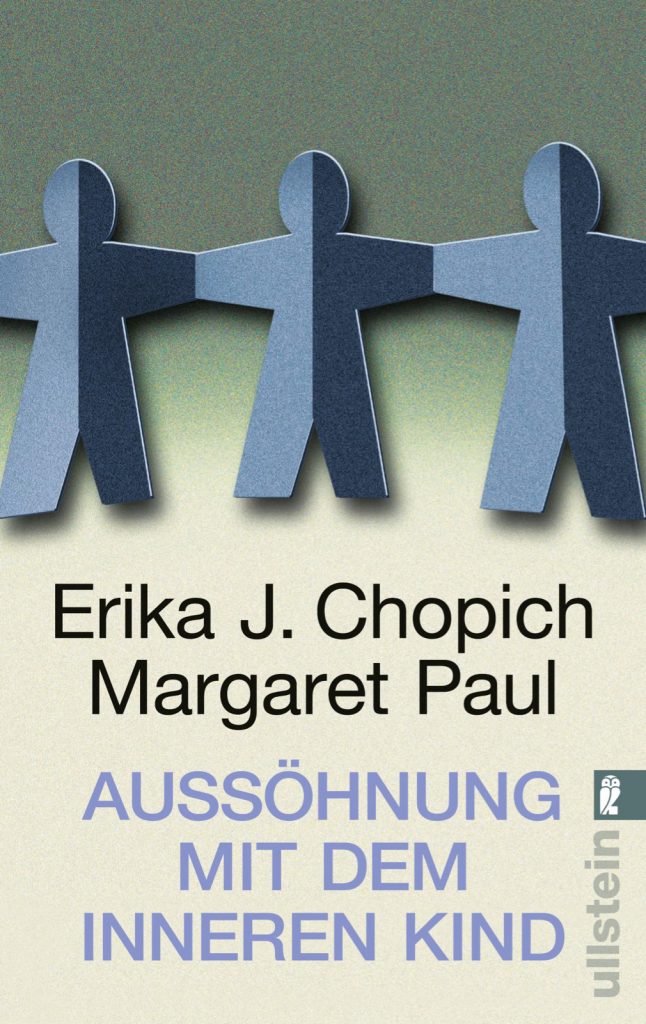 Buch Cover Chopich