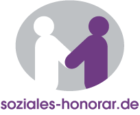 Soziales Honorar